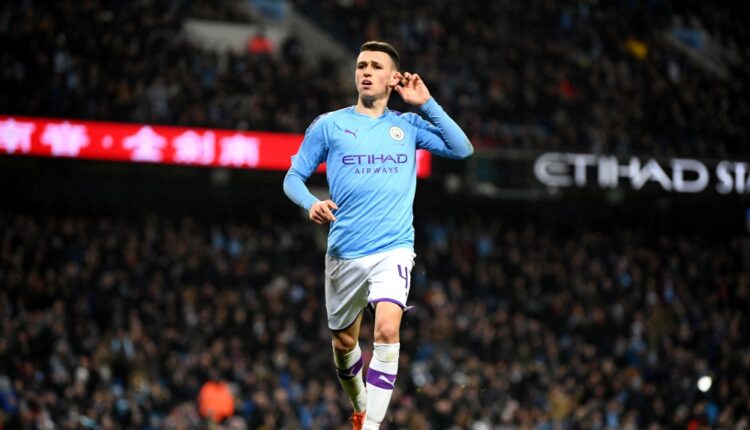 Manchester City vs Chelsea, UEFA Champions League 2020–21 Final: Kevin de Bruyne, Mason Mount, Phil Foden and Other Players to Watch Out in MCI vs CHE UCL Final Match