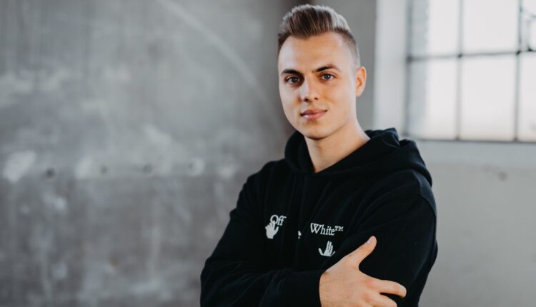 Markus Hetzenegger: What It Is Like To Spend Millions for Online Advertising