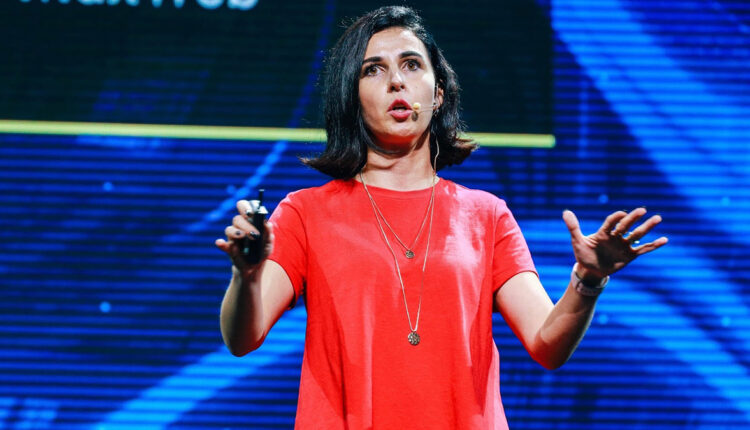 MaxWeb: The Best Affiliate Network In The World