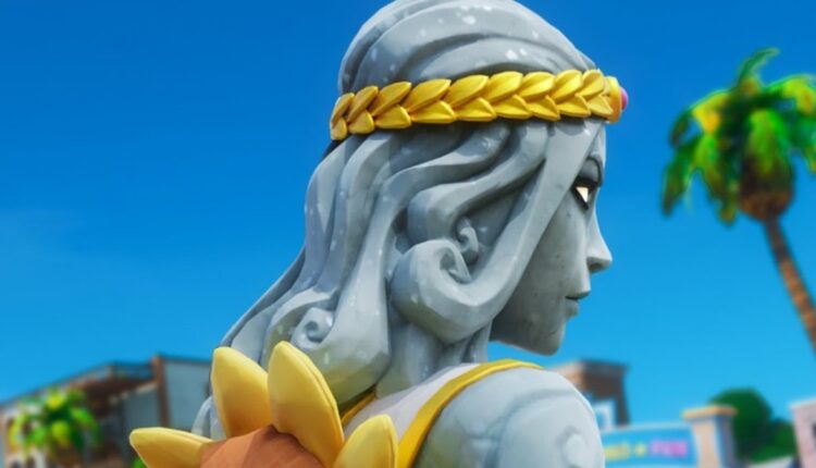 Meet This Teenage YouTuber and ‘Fortnite’ Gamer Who Has Become A Selfless YouTube Channel Guide