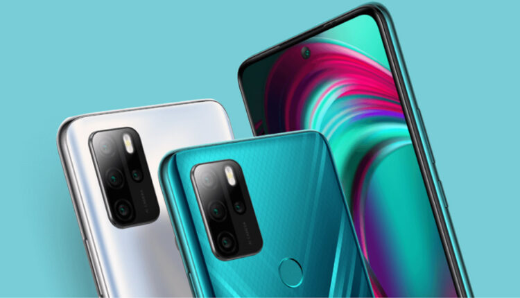 Micromax In Note 1 Smartphone Gets A Price Hike of Rs 500; Check New Prices & Other Details Here