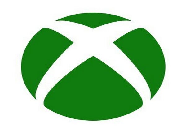 Microsoft To Release Dolby Vision Gaming Test for Xbox Series X and S