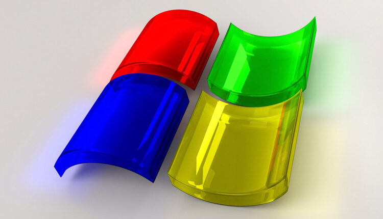 Microsoft Xbox Game Pass Gets Support for Surface Duo: Report