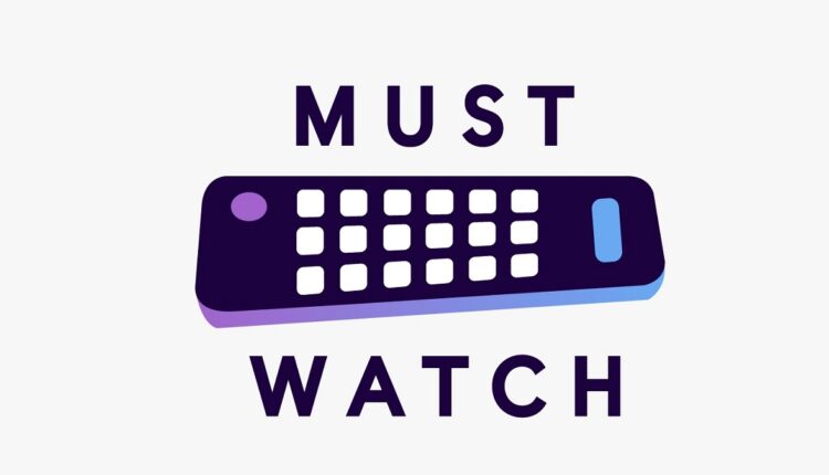 MustWatch: The Unicorn of Social Apps