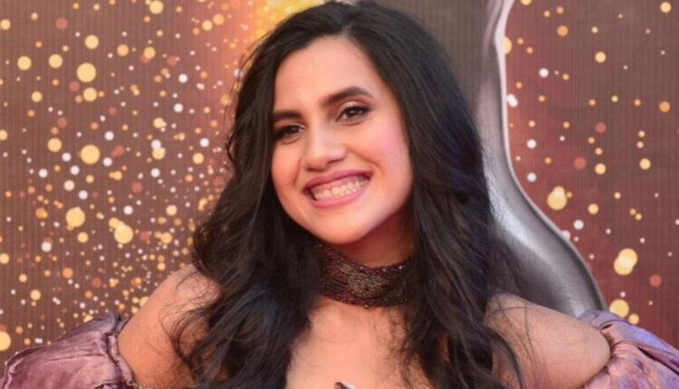 Nikhita Gandhi: Indian Audience Is Big on Recall Factor That’s Why Song Remixes Are So Much Popular