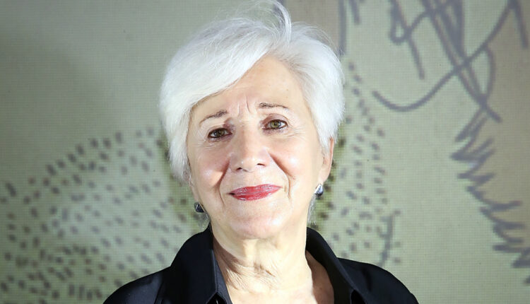 Olympia Dukakis Dies at 89; Oscar-Winning Actress Was Known for Her Roles in Moonstruck and Steel Magnolias