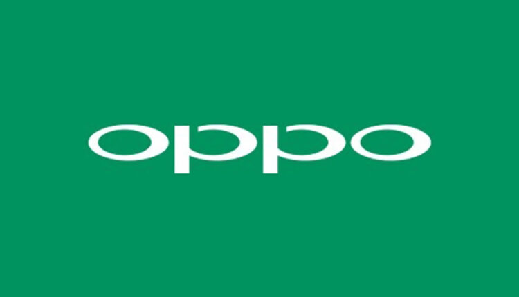 Oppo Starts Home Delivery of Its Products via WhatsApp: Report