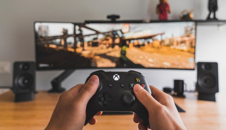 Overgear Explores New Reality Tools