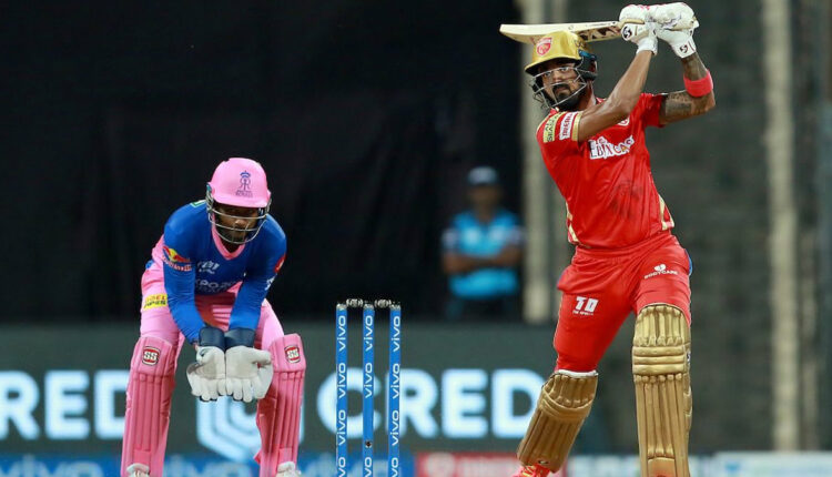 PBKS vs DC IPL 2021 Dream11 Team Selection: Recommended Players As Captain and Vice-Captain, Probable Lineup To Pick Your Fantasy XI