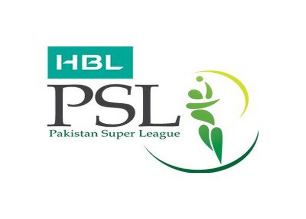 PSL 2021: Coconut Water, Ice Vests and Separate Bio-Secure Bubbles for Players To Beat the Heat in UAE