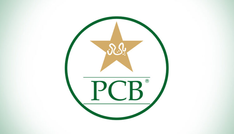PSL 2021: PCB Awaiting Visas for Indian and South African Members of Broadcasting Crew