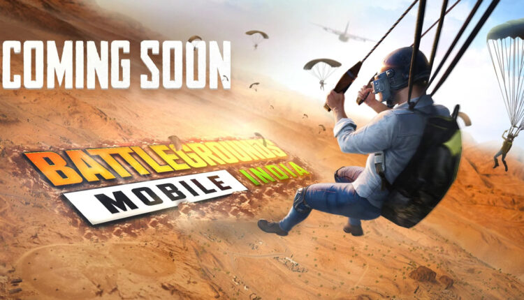 PUBG Mobile India Aka Battlegrounds Mobile India Likely To Be Launched by the End of This Month: Report