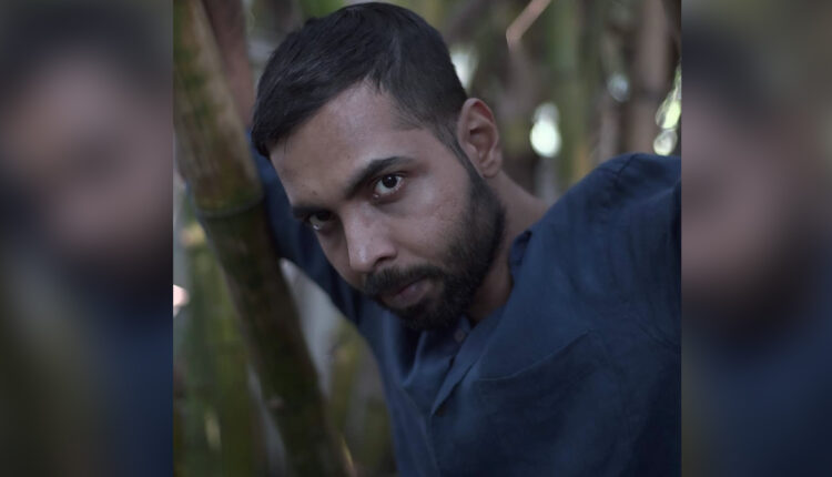 Paatal Lok Actor Abhishek Banerjee Pledges to Donate to COVID-19 Relief and Healthcare on His Birthday