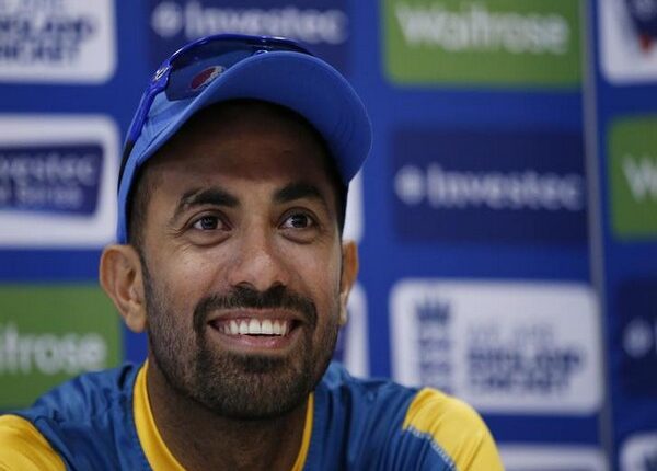 Pakistan Pacer Wahab Riaz Says ‘No Other League Can Compete With IPL, It’s at Different Level’