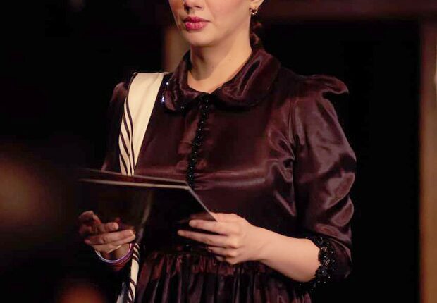 Pakistan’s Mahira Khan to participate in Zee’s show : Bollywood News