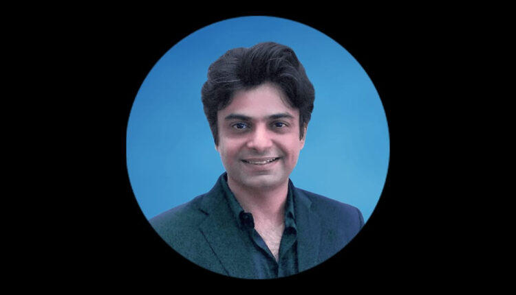 Playvegas88 Made a Remarkable Performance in the Gaming Industry in a Short Period: Exclusive Interview