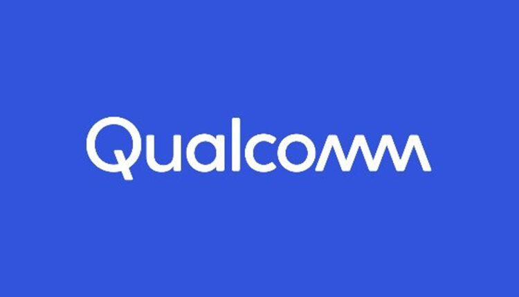 Qualcomm Launches New Snapdragon 778G 5G Mobile Platform: Report