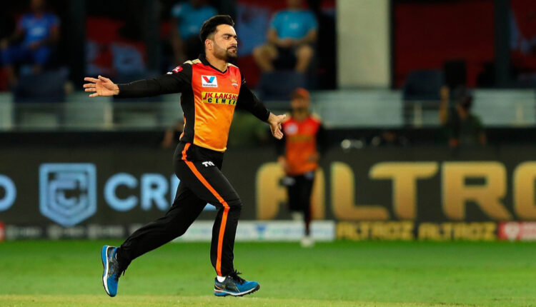 RR vs SRH IPL 2021 Dream11 Team Selection: Recommended Players As Captain and Vice-Captain, Probable Lineup To Pick Your Fantasy XI
