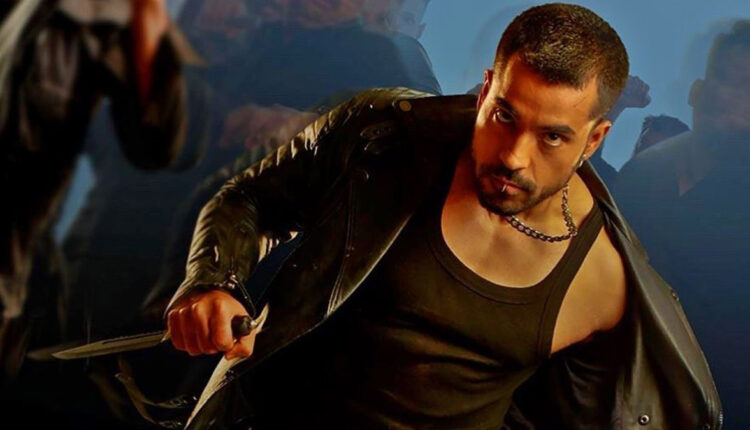 Radhe Your Most Wanted Bhai: Gautam Gulati Says He Couldn’t Believe When Salman Khan Asked Him to Play a Baddie in His Film