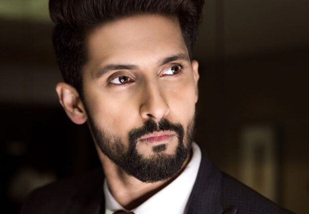 Ravi Dubey tests positive for COVID-19, says he has isolated himself