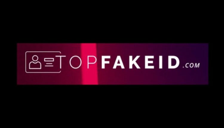 Readers Ask: Is Fintech the Next ‘Big Thing’ in Finance?