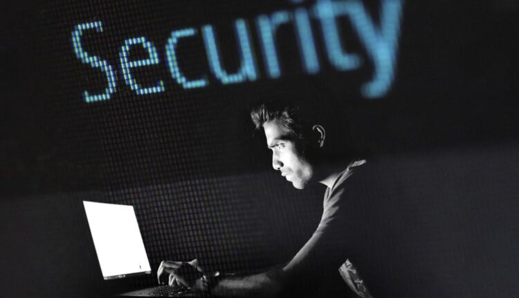 Remote Work Amid COVID-19 Pandemic Leading to Increase In Hacking And Cyber Crime: Report