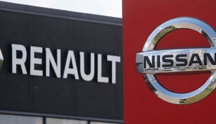 Renault-Nissan, Hyundai face shutdowns in India over workers COVID fears