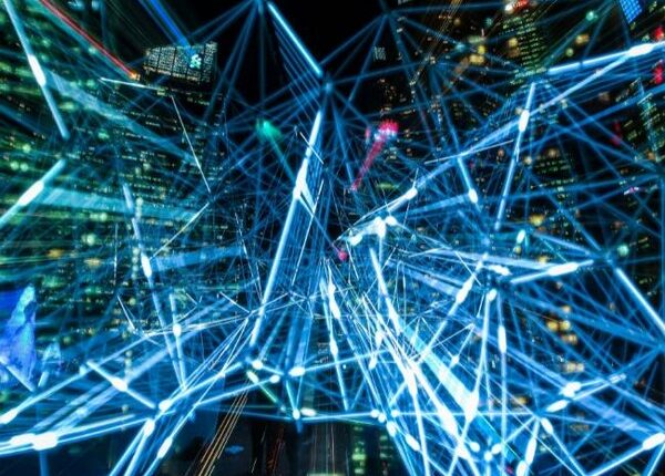 Researchers Develop Artificial Intelligence That Can Detect Sarcasm in Social Media