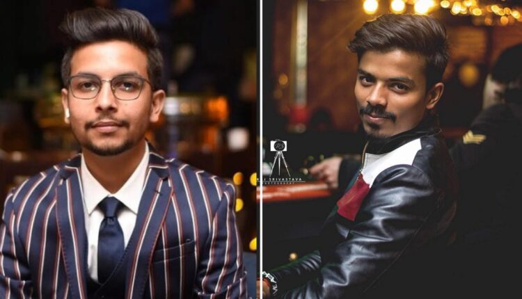 Rise of Young Social Media Influencer Cum Digital Marketer – Akash Singh and Piyush Dimri