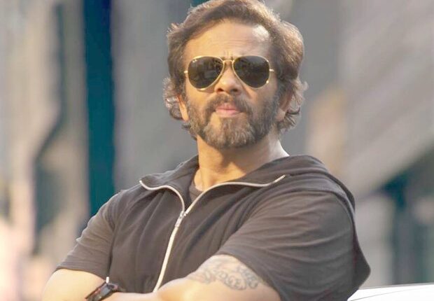 Rohit Shetty donates a significant amount to a COVID care facility, reveals Manjinder Singh Sirsa : Bollywood News