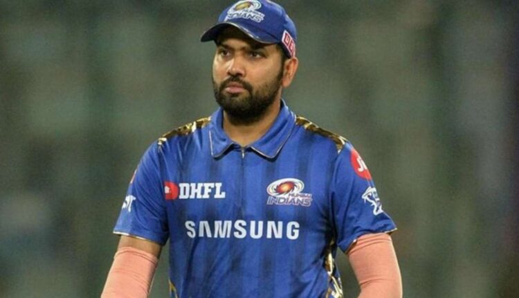 Roht Sharma Thanks Fans For Birthday Wishes And Urges Everyone To Follow Necessary 'Protocols And Guidelines' Amid COVID-19