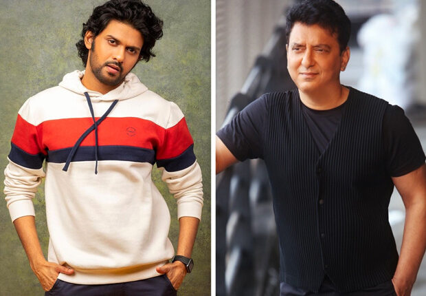 SCOOP Naveen Polishetty asks Sajid Nadiadwala to remake Jathi Ratnalu, the producer declines for a valid reason