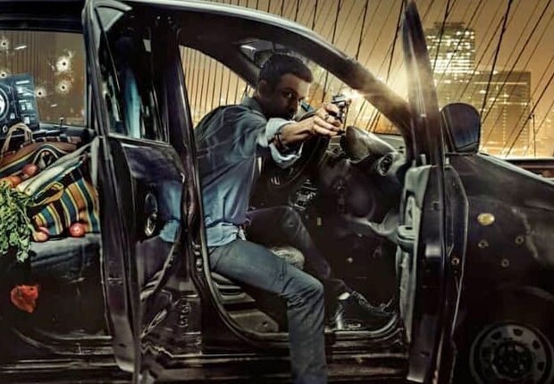 SCOOP: The Family Man 2 to stream in June with no cuts