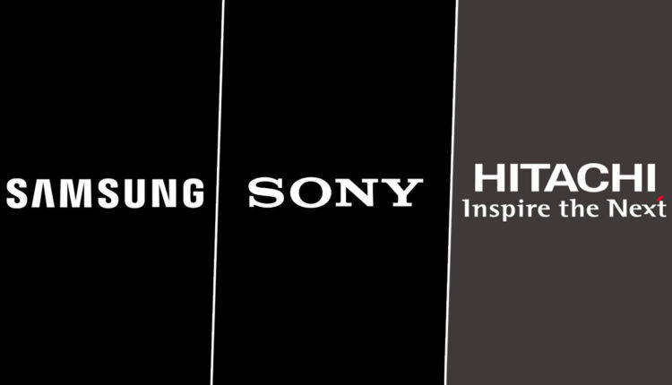 Samsung, Sony & Hitachi Invest $130 Million in UK Healthtech Firm Huma Therapeutics Limited