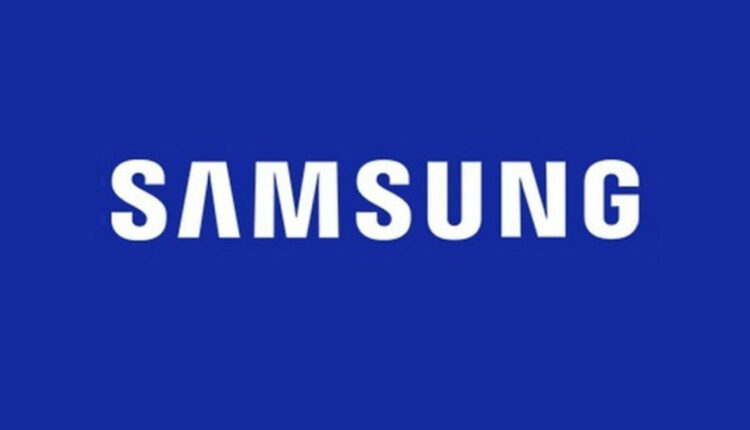 Samsung To Import 1 Million Innovative Low Dead Space Syringes To Support India’s COVID-19 Vaccination Drive: Report