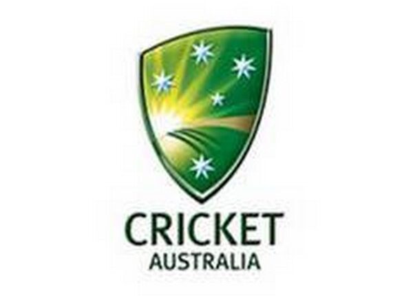 Sandpaper Gate: After Cameron Bancroft’s Comments, Cricket Australia Open to Reinvestigating