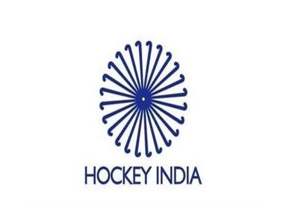 Sanjib Barla Dies at 34: Hockey India Condoles Demise of Former Indian Junior Men's Camper
