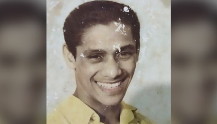 Shakti Mazumdar Dies of Heart-Attack, Olympic Boxer Passes Away at 90 in Kolkata