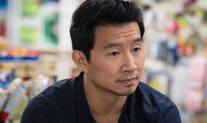 Simu Liu Discusses Positive Impact Of His Superhero Role In ‘Shang-Chi’