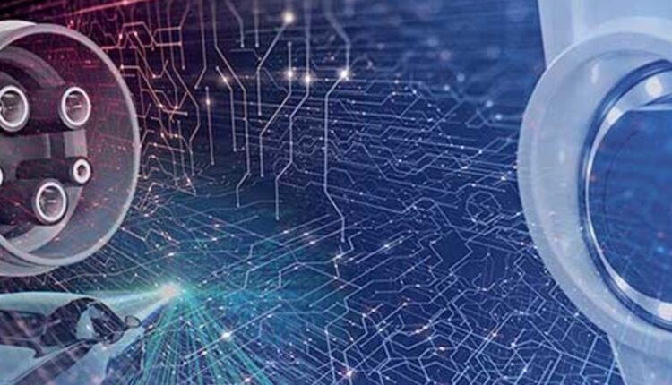 Small group takes EV plunge as others stand back amid uncertain economics