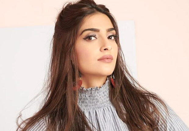 Sonam Kapoor Ahuja’s ‘Guide section’ on Instagram helps many find solutions amid the pandemic : Bollywood News
