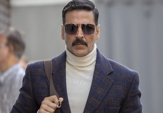 Sooryavanshi and Bell Bottom to clash on Independence Day? Akshay Kumar responds : Bollywood News