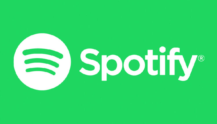 Spotify Users Can Now Download Music on Apple Watch