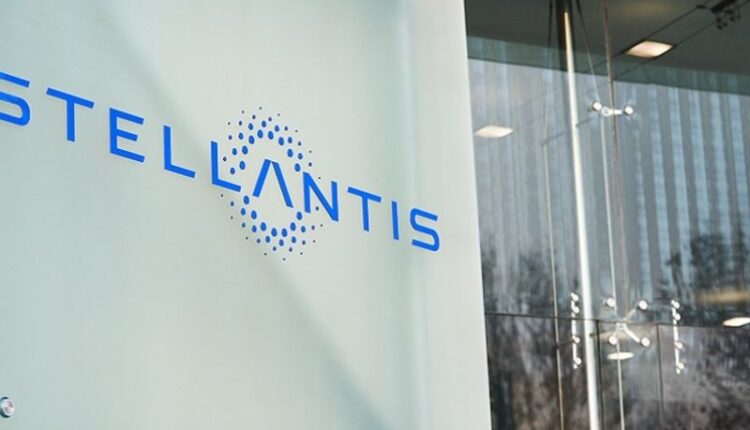 Stellantis, Foxconn finalize strategic partnership