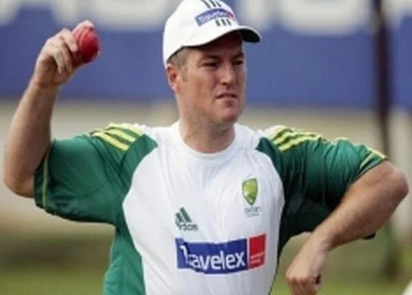 Stuart MacGill, Former Australia Spinner, Abducted At Gunpoint; Released Later