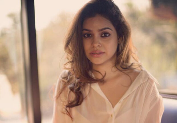 Sumona Chakravarti reveals she’s unemployed; battling endometriosis stage 4 since 2011 : Bollywood News