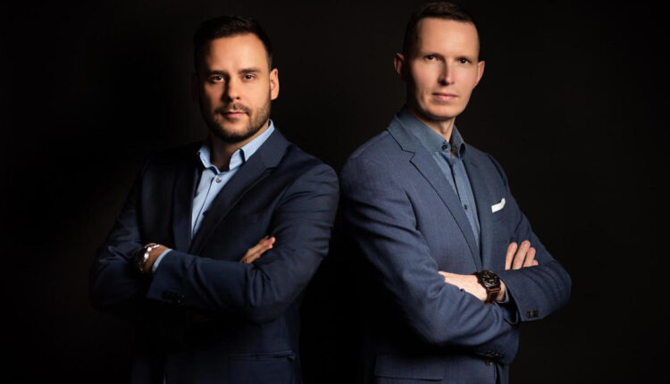 SuperBid - The Next App of Silicon Valley Unicorns Developers