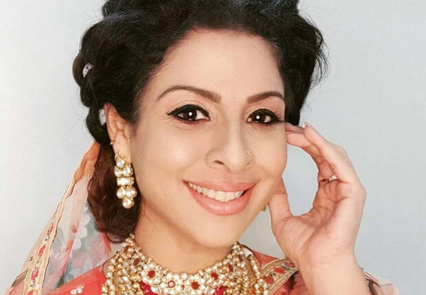 Tannaz Irani replaced in ZeeTV’s Apna Time Bhi Aayega, says she is shocked : Bollywood News