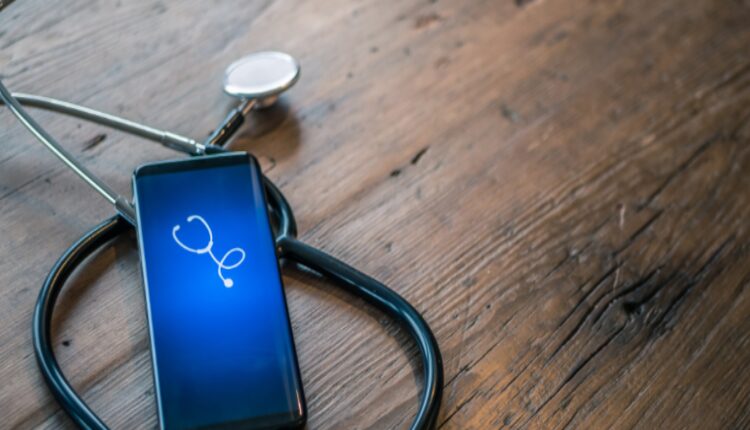 Tattvan announces launch of home care package for Covid patients, Health News, ET HealthWorld