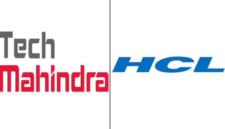 Tech Mahindra and HCL Pledge To Provide Support for Last-Mile Delivery of Oxygen Supply Across India